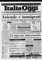 giornale/RAV0037039/1995/n. 282 del 18 novembre